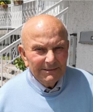 GIULIO VITTORIO GUZZON