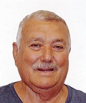 Tarcisio Salvatelli