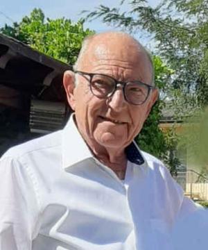 Italo Dalla Bona