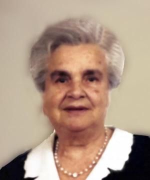 CAROLINA CERIANI