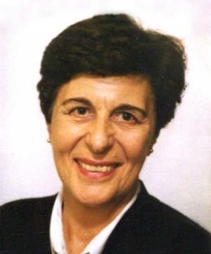 Maria Buna