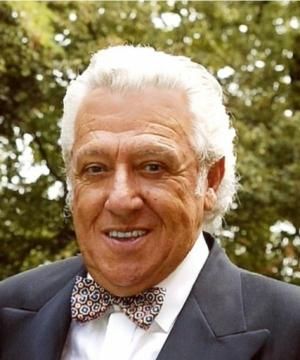 EZIO TABANELLI