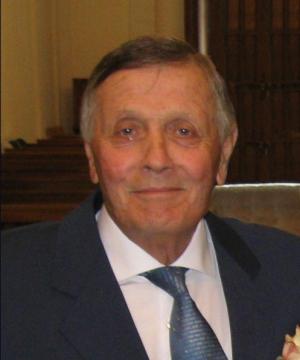 Giacomo Gasparotto