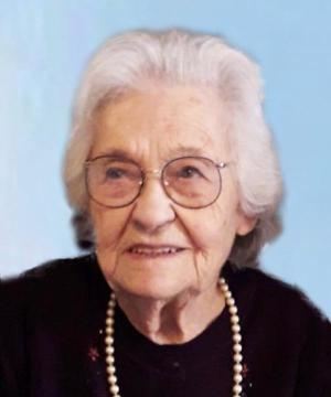 SILVANA BELLODI