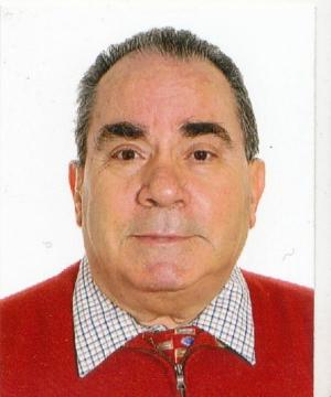 SALVATORE DIMO