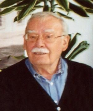 Lino Amadio