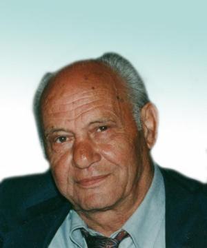CARMELO CAPONETTO