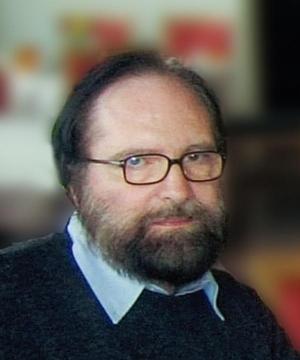 FRANCESCO DI FIORE