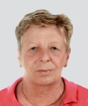 Olimpia Boatto
