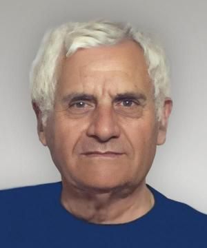 ALFREDO ZOTTI