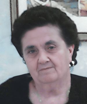 ANNA PALOMBI