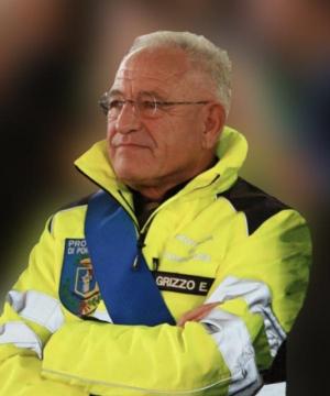 Eligio Grizzo