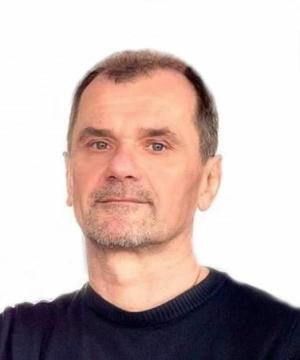 MARINO BLASUTIG