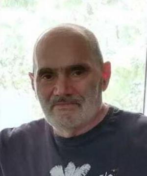 Sabatino Battipaglia