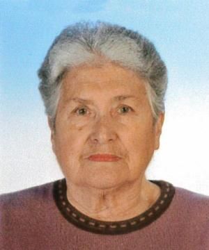 LICIA OVAN
