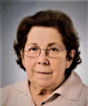 GIANCARLA FINOTTI