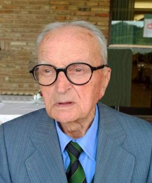 Vittorio Bianchi