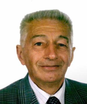 CARLO BORSANI