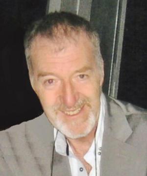 FRANCESCO FILIA