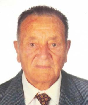 Geom. EMIDIO CARUGNO