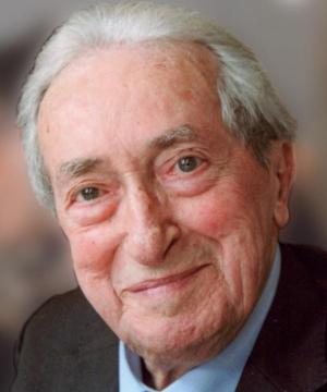 Emanuele Rossi