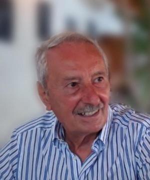 GIUSEPPE MONETA