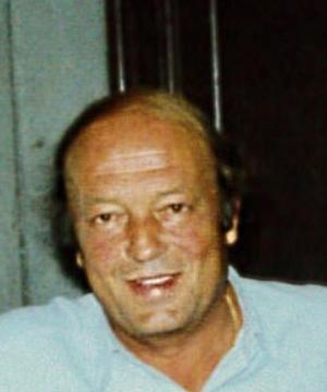 ROBERTO MANGANOTTO