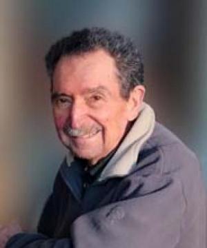 Mario Portolan