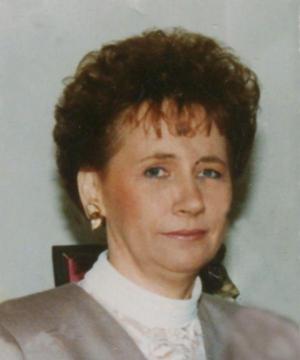 ADRIANA MUCIGNAT