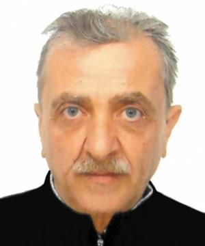 Carlo Berghella