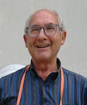 Gian Ugo Lenarduzzi