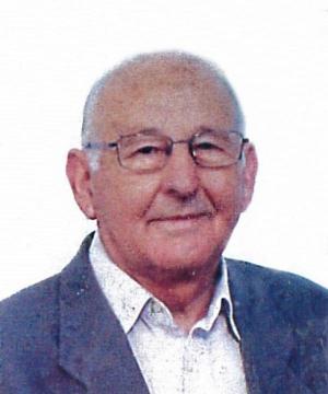 SERGIO SABBADINI