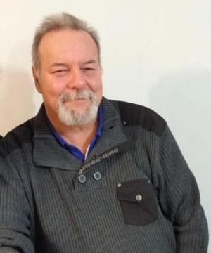 EROS TIZIANO BARBONI