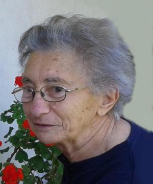 CLARA CHINESE