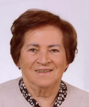 Ginevra Pazienti