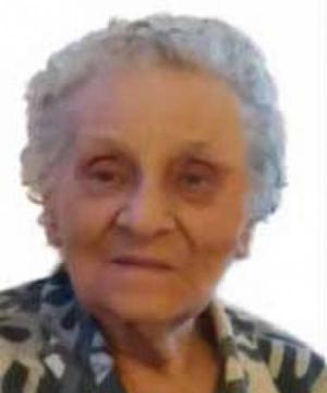 CLARA CIRILLO