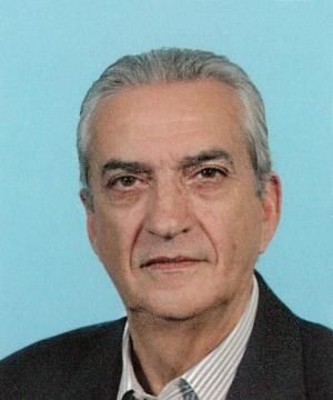 CARLO DE CLARA