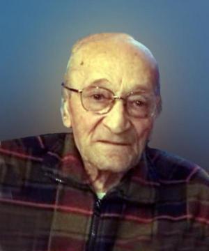 Enzo Forniz