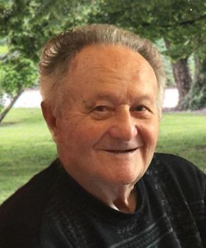 MIRCO maretti