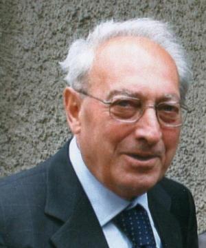 VINCENZO CASTRONOVO