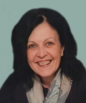 GLORIA ERMACORA