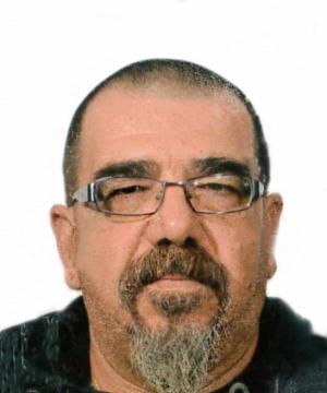 PAOLO BRUNO COLOMBOLI