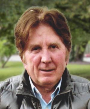 CLAUDIO COTTAFAVA