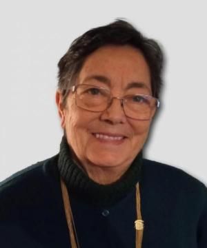Emma Rita Gismano