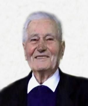 Antonio Zogoni