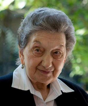 PIERINA CERIANI