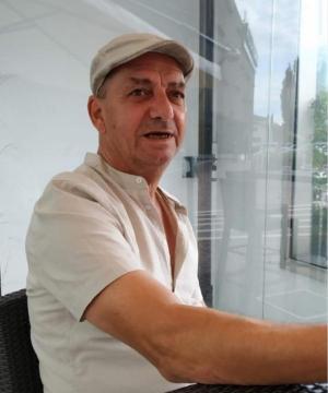 Ezio Piccinin