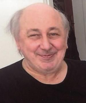 CARLO LUNARDI