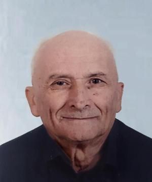 GERMANINO BORDINI