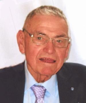 Aldo Facca